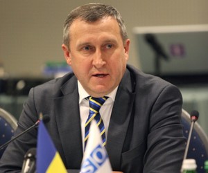 deszczyca.A.