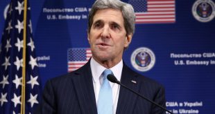 kerry