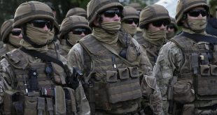 11046086_613116775492386_1050730820_o