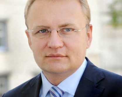 AndriiSadovyi