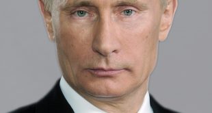 Vladimir_Putin_-_2006