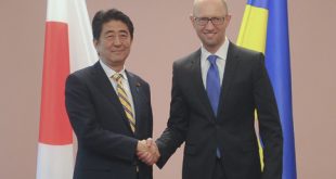 abe_jaceniuk