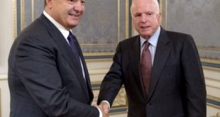 poroszenko_mccain