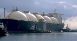 lng