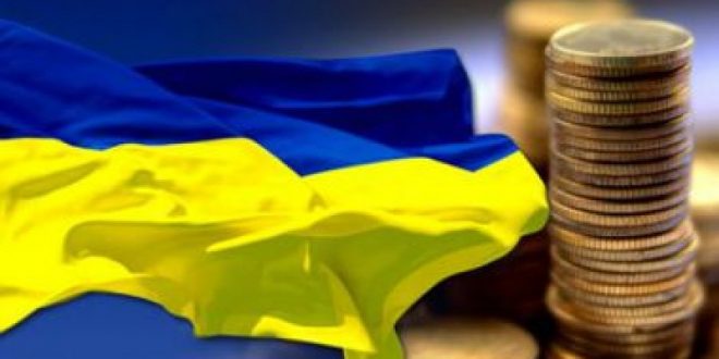 ukraina_budzer