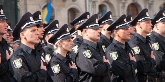 nova-policiya-lviv 291