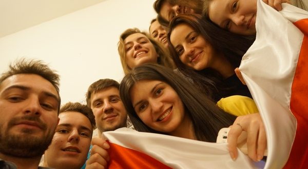 polwowsku