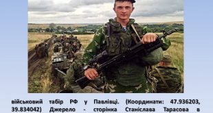rosjanie_ua