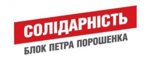 solidarnosc_bpp