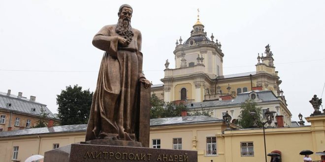szeptycki