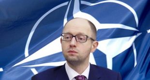 jaceniuk_nato