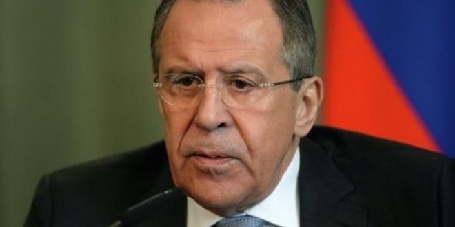 lavrov.wschodnik