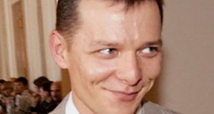 liaszko