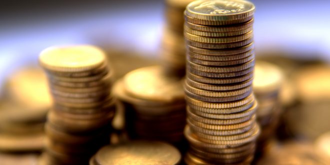 Джерело: ua.112.ua