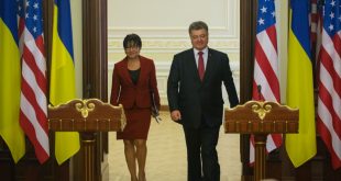 Фото: http://www.president.gov.ua/