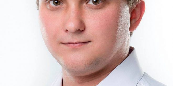 oleksiy.zacharczenko