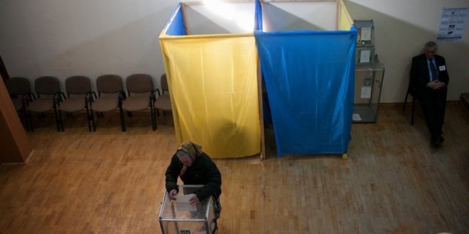 vybory 091