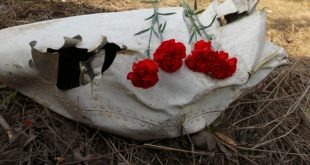 фото: xxivek.com.ua