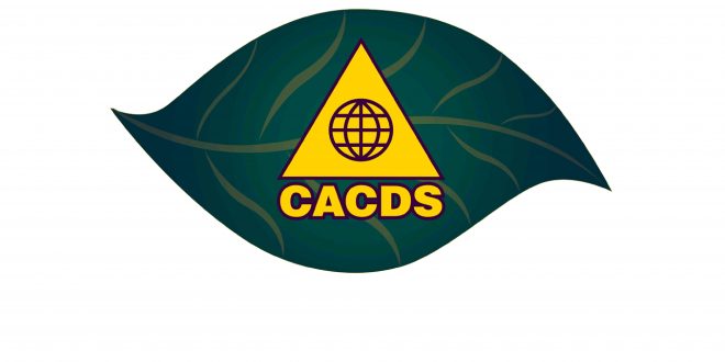 Fot. cacds.org.ua