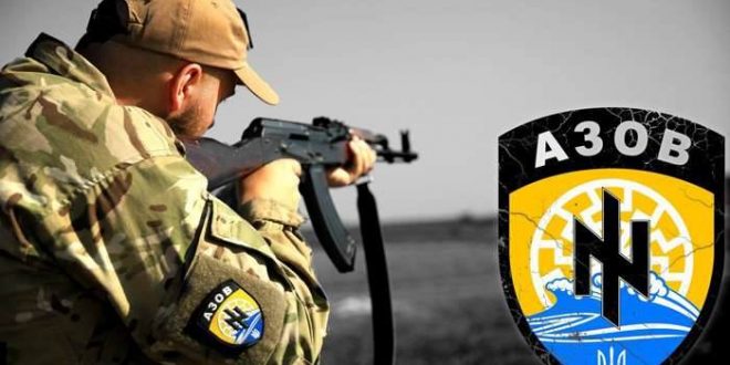 12512025_796063833849464_1878263988_n