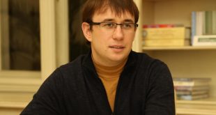 12562386_795905740531940_920821169_o