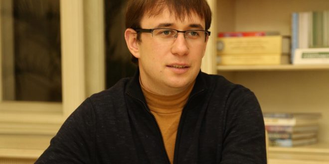 12562386_795905740531940_920821169_o