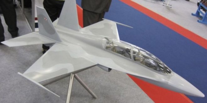 Fot. defense-ua.com