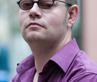 Aleksander Radczenko