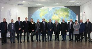 Фото: nkau.gov.ua