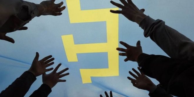 medzhlis-kryimskie-tataryi-848x478