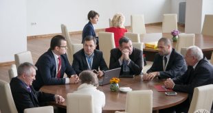 Фото: Андрій Поліковський