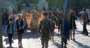 Фото: Андрій Поліковський