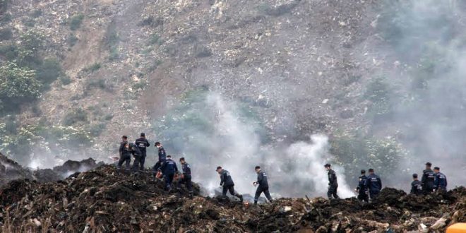 Фото: Андрій Поліковський