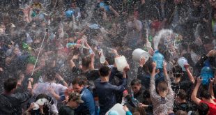 Фото: Андрій Поліковський