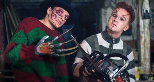 13340585_885086898280490_205008304_o