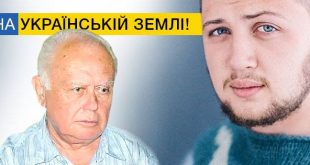 Фото: facebook.com/petroporoshenko