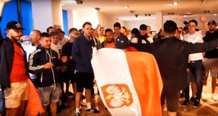 Джерело: screenshot відео