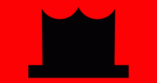 Фото: maydan.drohobych.net