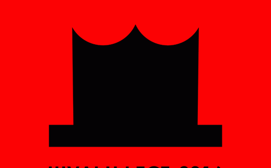 Фото: maydan.drohobych.net