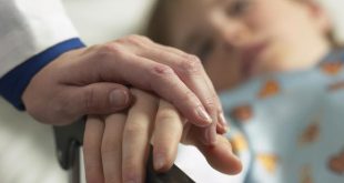 Фото: newsmonitor.com.ua