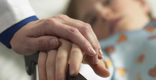 Фото: newsmonitor.com.ua