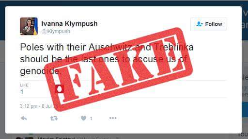 13612108_10209902277772492_8725145079923826250_n