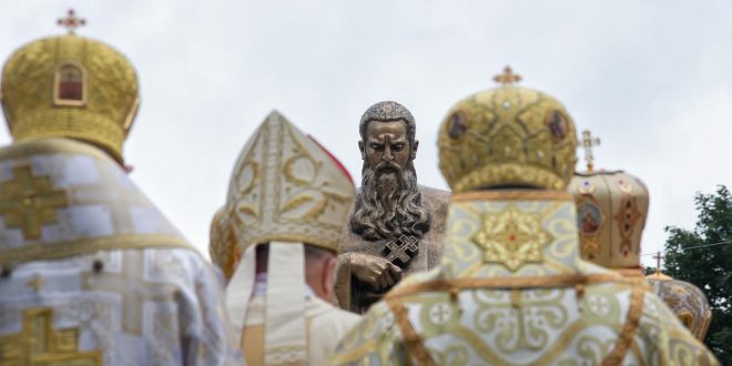 Фото POLUKR.net, автор - Андрій Поліковський