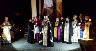 Фото: news.ugcc.ua