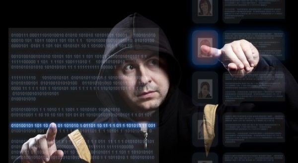 Фото: today.vodafone.ua