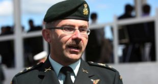 Павло Винник. Фото: akcent.org.ua