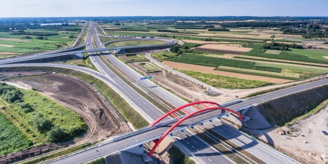 Фото: drogi.inzynieria.com