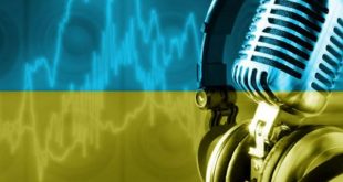 Джерело: language-policy.info