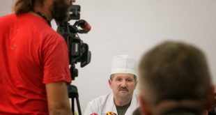 Фото: POLUKR.net. Автор - Андрій Поліковський