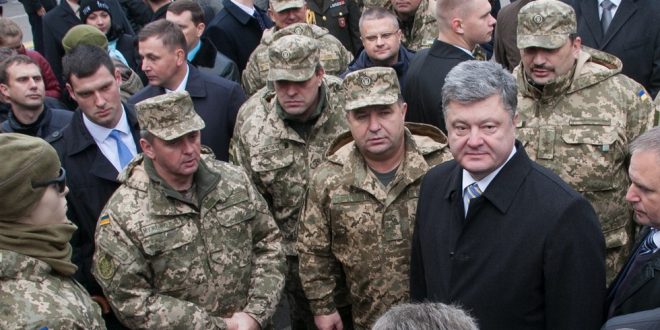 Фото: POLUKR.NET, автор - Андрій Поліковський